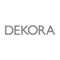 DEKORA Staging(@DEKORA) 's Twitter Profile Photo