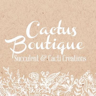 Workshops🌿|SpecialEvents🍃|Arrangements💐 📧Email us at ➡️ cactusboutiqueaz@hotmail.com Follow us ➡️ https://t.co/5RvFi7MWYZ