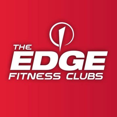 Edge Fitness Stratford - FitnessRetro