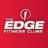 @EDGEFitnessGym