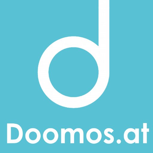 Dommos Magazine is an initiative of bringing together information, news and interesting facts