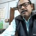 Debashish Mukherjee (@onlydeeem) Twitter profile photo Debashish Mukherjee (@onlydeeem) Twitter profile photo