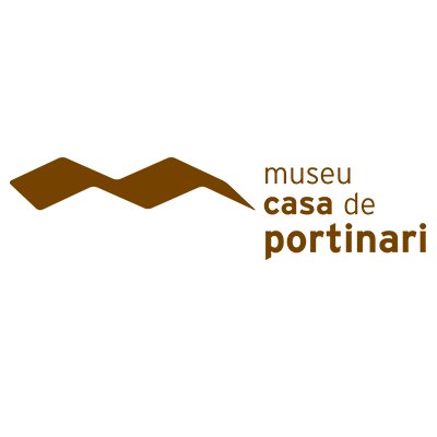 Museu | Casa de Portinari | Candido Portinari | Secretaria da Cultura, Economia e Indústria Criativas do Estado de São Paulo.