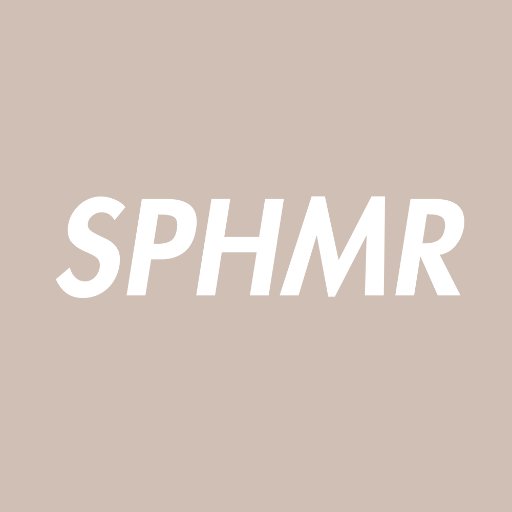 SPHMR_DSGN's profile picture. 18+ // ZZArt // 🕊