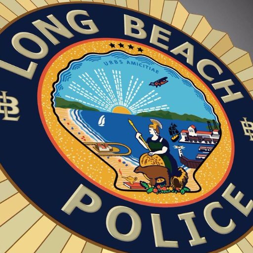 Follow us for info and events occurring in the North Division area of the City of LB, and more. Call 9-1-1 for emergencies.
