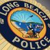 LBPD North Division (@lbpdnorth) Twitter profile photo