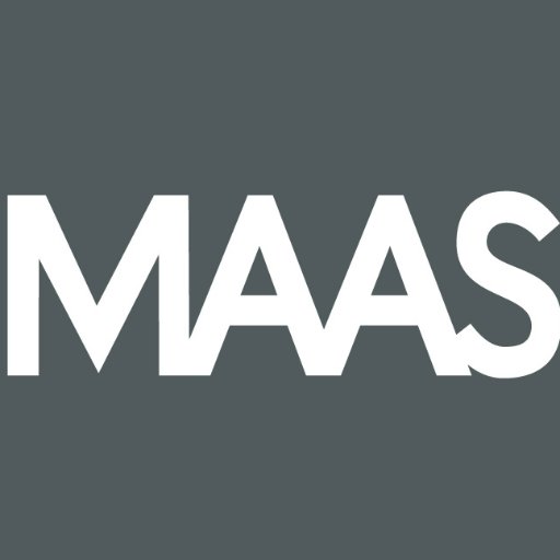 MAASCoInc's profile picture. MAAS Companies provides comprehensive #programmanagement, #ownersrepresentation, #masterplanning, & #staffaugmentation for #K12 and #highered