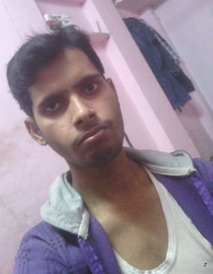 Ashutos39279545's profile picture. 