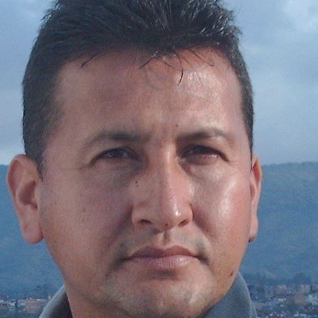 omugra1990's profile picture. Amante de la familia, mi país, la naturaleza, la justicia social y  la paz sin impunidad, por un futuro mejor en mi Colombia .....
