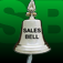 SalesBell's profile picture. 