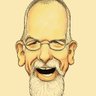 bobsmietana's profile picture. National religion writer @rns.  Red Sox, Patriots and sci-fan. Ex-musician. Proud Granda. Author of Reorganized Religion. Former pres. @religionreport DMs open.
