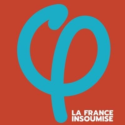 #AuxUrnes  #NousSommesLesMarseillais #EtNousAllonsGagner !
#JLM2017
                              Groupe d'appui Marseille nord