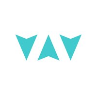 Hireuavpro.com (@hireuavpro) 's Twitter Profile