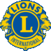 PALions District 14T (@palions14t) Twitter profile photo PALions District 14T (@palions14t) Twitter profile photo