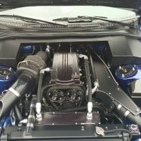 OCD Works (@ocdworks) 's Twitter Profile