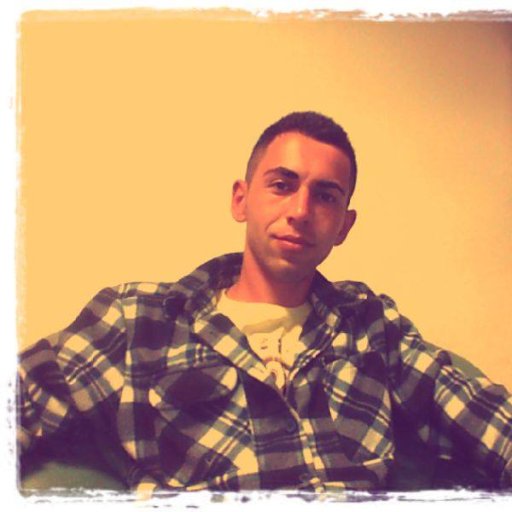 girygan's profile picture. 