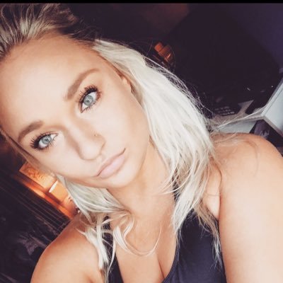 Paige Kessler (@poakessler) | Twitter