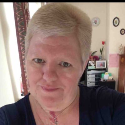 ClareLo74500's profile picture. 