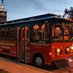 KansasCity Fun Tours (@kcfuntours) Twitter profile photo KansasCity Fun Tours (@kcfuntours) Twitter profile photo