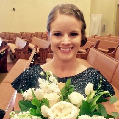 W_Schmidty's profile picture. 