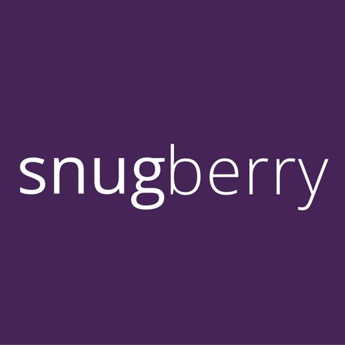 snugberry's profile picture. Beautifully hand crafted furniture and home accessories. Shop online and visit our Liverpool showroom today.