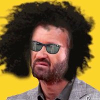 Carlo Sgracchio (@carlosgracchio) 's Twitter Profile