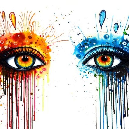 TheEllaDarling's profile picture. ASMR enthusiast (try it sometime)