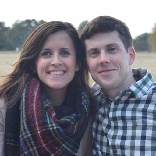 mtholloman's profile picture. Wife, Mom of Two, Writer, Communications Director for @thepregnetwork