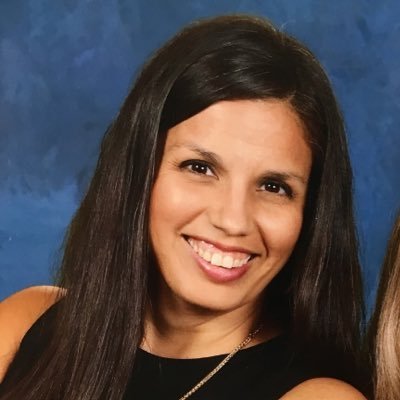 teacher_ttu's profile picture. Red Raider. Proud third grade teacher. Life-long learner. Nature lover.