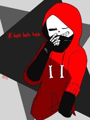 _UnderFellSans's profile picture. Largarte de mi muro.(- - )