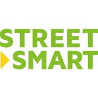 Streetsmart (@street_geek) 's Twitter Profile