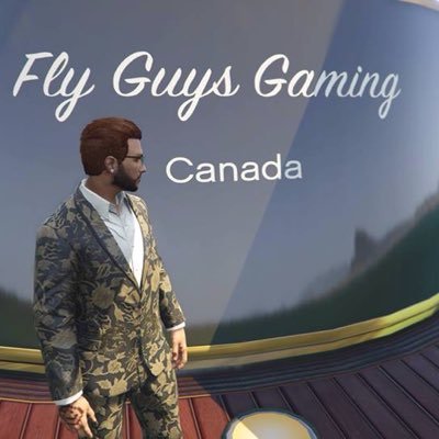 We do GTA V car meets for PS3 and PS4! add psn: * *Bat2_2man* *Eddie_GambinoMH2* *Abb2001* *Suicide_killa_89* for PS3 and *Haggith_flyguy* for PS4