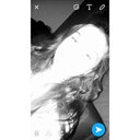 Diana Singer 😛❤ - @dianaxsngr - Twitter
