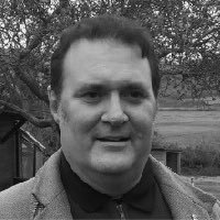 Jamie Foster (@1jamiefoster) 's Twitter Profile