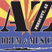 AZ MUSIC AND DRUMS(@AZMusicAndDrums) 's Twitter Profile Photo