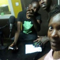 Samu Malights (Githiga) (@samumalights) 's Twitter Profile