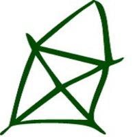 Vringstreff e.V. (@vringstreff) 's Twitter Profile