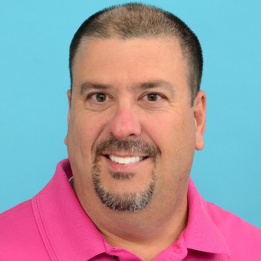 billdry1's profile picture. Husband, Father, Realtor @ Keller Williams Realty Chesterfield