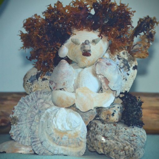 JackysArtbox's profile picture. 