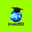 Thomas Gentle - @InvestED_HR - Twitter