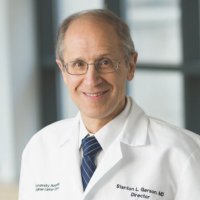 Stan Gerson (@stangersonmd) 's Twitter Profile