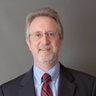 AbrassartTom's profile picture. Retired CPA