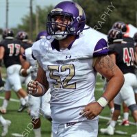 Carlos Murana Jr (@itslos_619) 's Twitter Profile