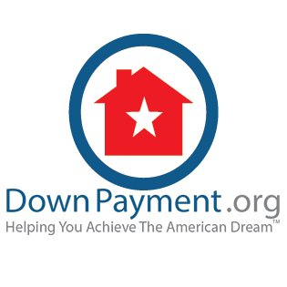https://t.co/hK0yReZXqx specializes in helping home buyers find down payment assistance from more than 2,400 available programs nationwide. 

Apply Today!