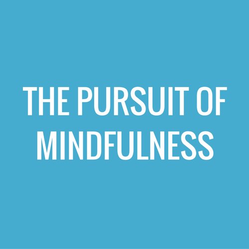 Learn to experience the most important moment of your life, the #presentmoment. Start your pursuit of #mindfulness today. #meditation #yoga #mindful #travel