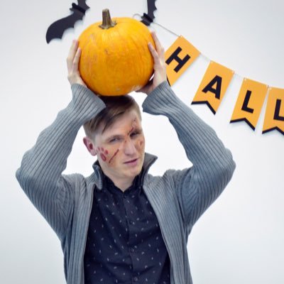 andrey_khars's profile picture. Frontend developer