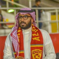 Abdullah Ismail(@Abdulla__ismail) 's Twitter Profile Photo