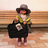 MELLOW_LIFE's profile image