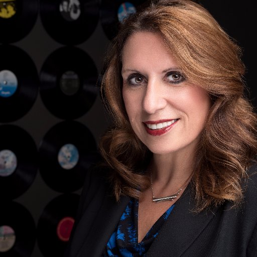 lindapeterson's profile picture. Matchmaker...matching great candidates with great companies!