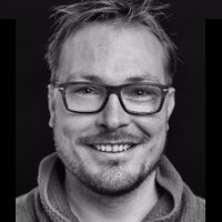 Jurgen Vinju (@jurgenvinju) 's Twitter Profile